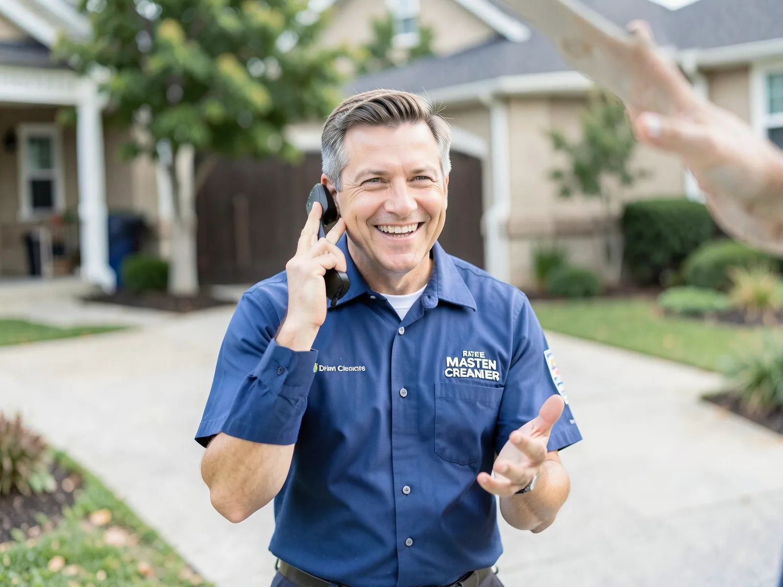 Drain Cleaning Fort Montgomery, NY FAQs